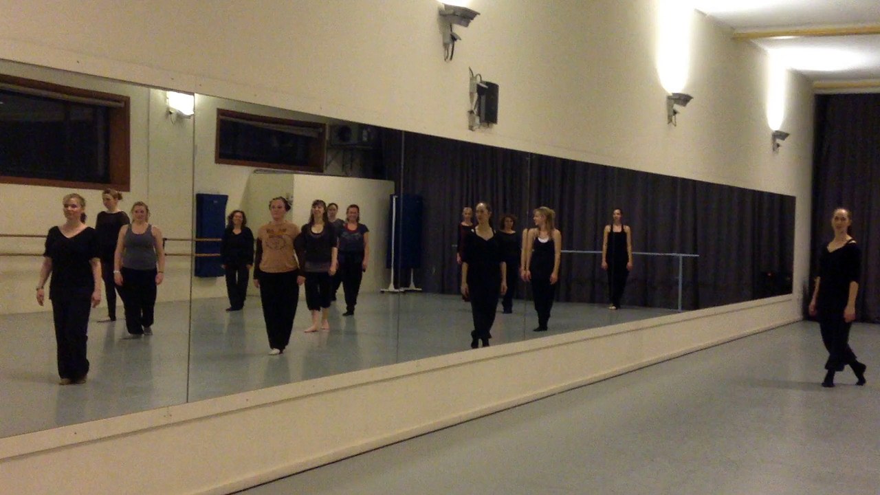 150129_jazz1000passos