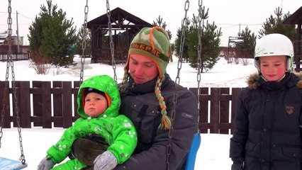 Красивая Земля. В связи с чем жители приезжают в коттеджный поселок Сосновый Аромат