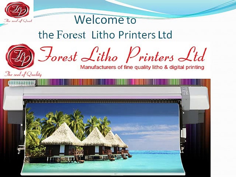 custom vinyl banners design online