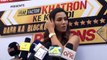 Khatron Ke Khiladi 6 Contestants share their experience