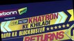 Khatron Ke Khiladi 6 Launch Event
