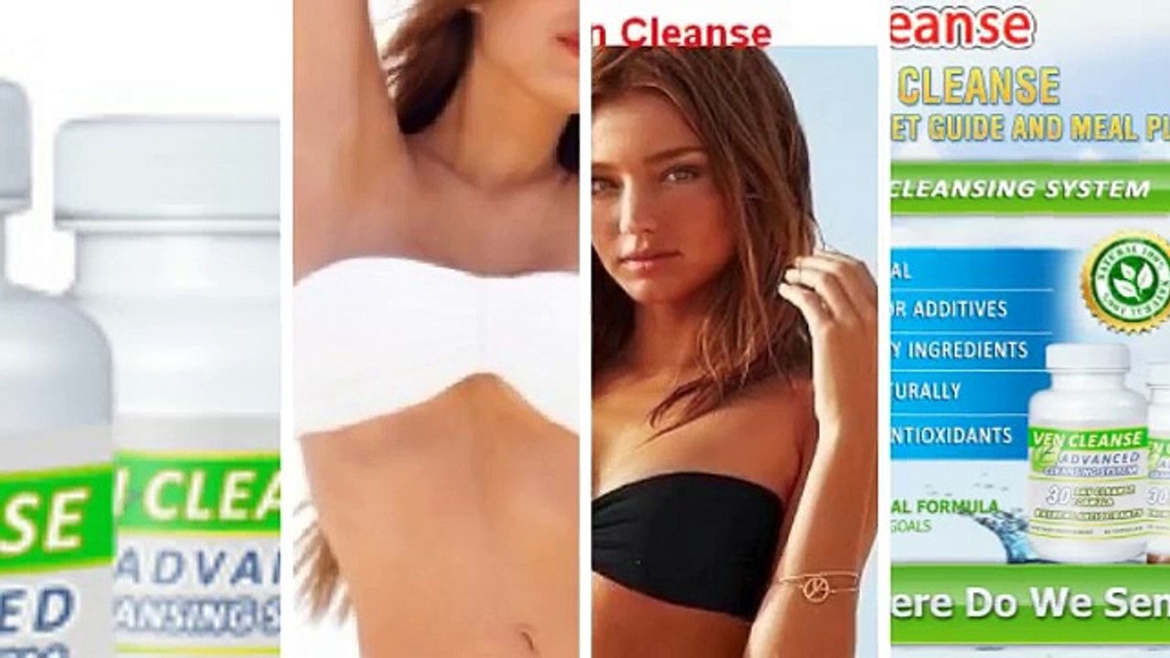 Top-Six Natural Energy Boosters