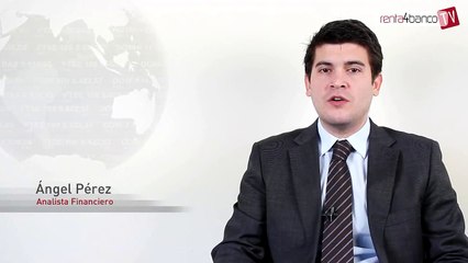 30.01.15 · Atentos al PIB de Estados Unidos - Visión de los analistas en la apertura de las bolsas