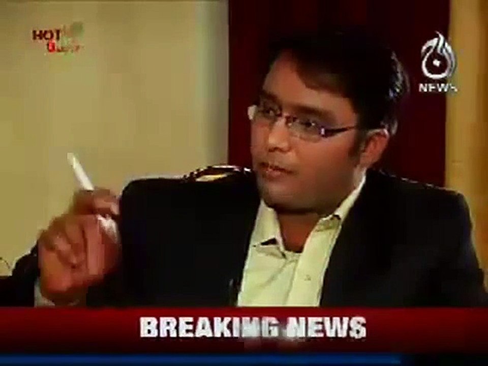 Are Jamaat Islami leaders settled in USA Syed Munawar Hasan answers