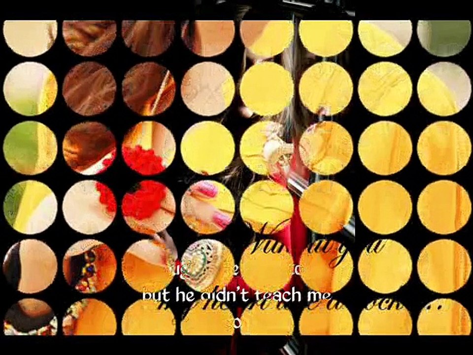 LATEST Kaash - A Wish (Bilal Saeed) 2015 New Song Full HD