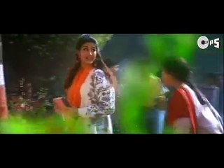 hosh walo ko khabar kya