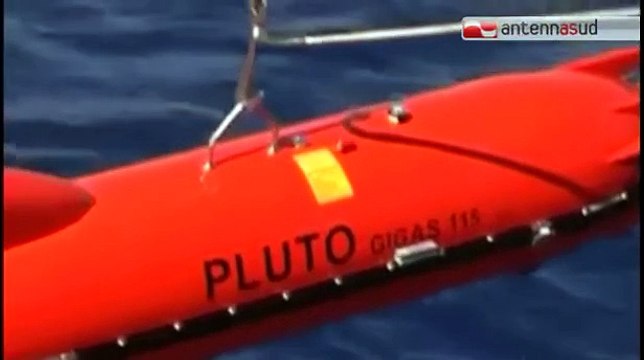TG 29.01.15 Francesco Padre: non ci sono responsabili, forse fu un errore della Nato