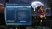 Buy Sell Accounts - DC Universe Online _ Ragnael account