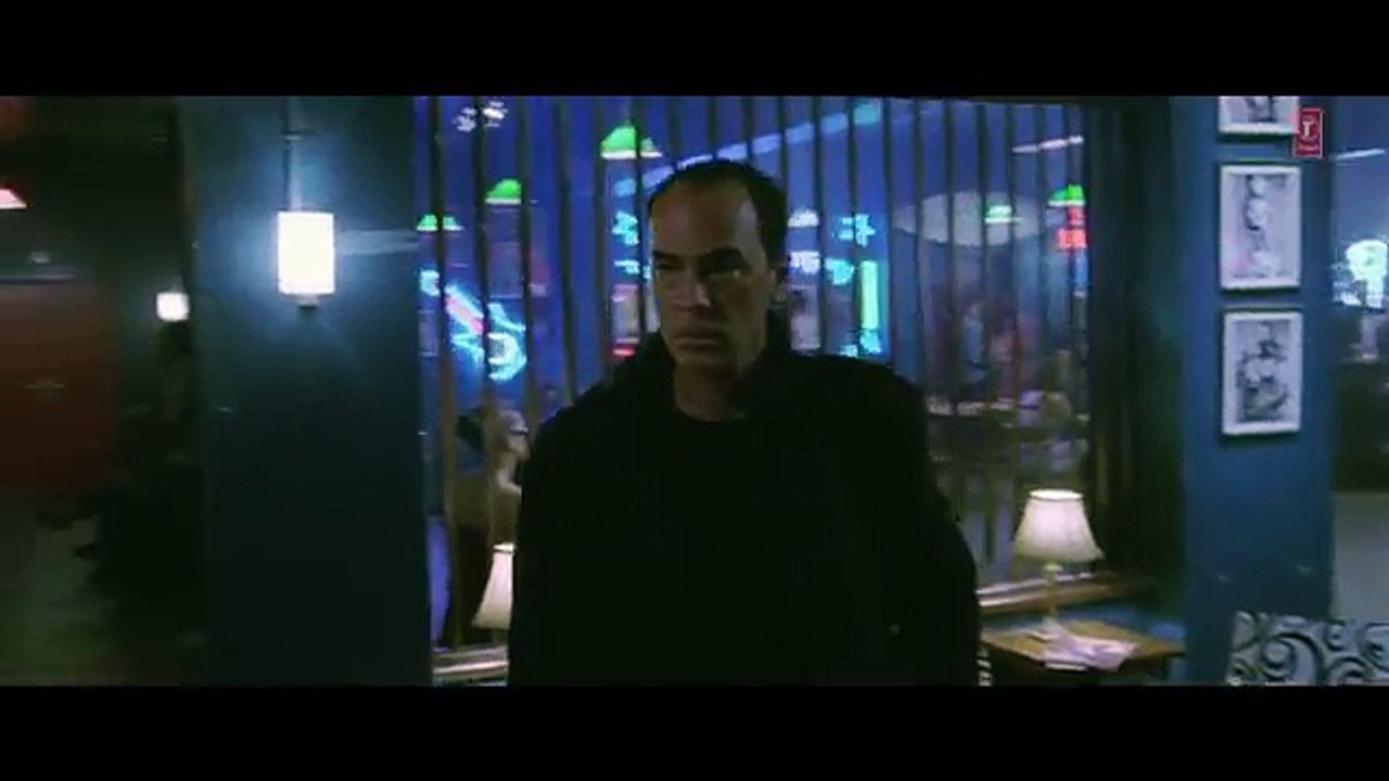 Raabta (Kehte Hain Khuda) Agent Vinod Full Song Video _ Saif Ali Khan, Kareena Kapoor _Dailymotion (Easy-Smile)