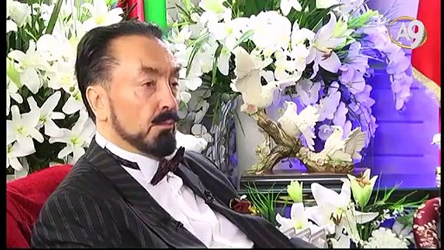 Hitler’in yaptığı soykırımın engellenememiş olması büyük bir zulümdür.