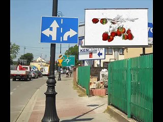 TELEBIM KONSTANCIN-JEZIORNA WARSZAWSKA TEL. 782 666 777