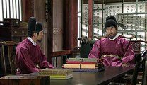 만해도 ▲삼겹살데이(3일)69 강서핸플업강추종로구핸플업강추 ▲화이트데이(14일)FPJ