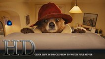 Paddington Full Movie ------streaming-----