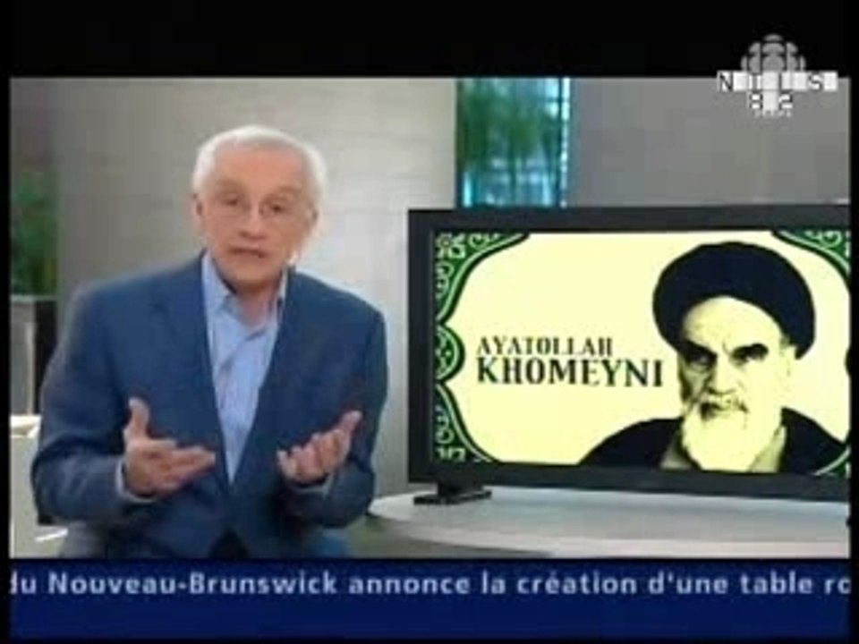 IRAN VS USA