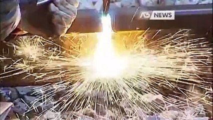 ZUCCATO: "NUOVE ASSUNZIONI DAL 20 FEBBRAIO"