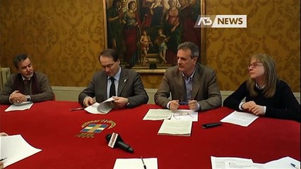 I PERICOLI DELLA RETE