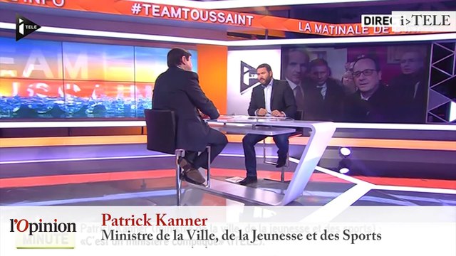 TextO’ : Luc Ferry : Le service civique ne peut pas être obligatoire