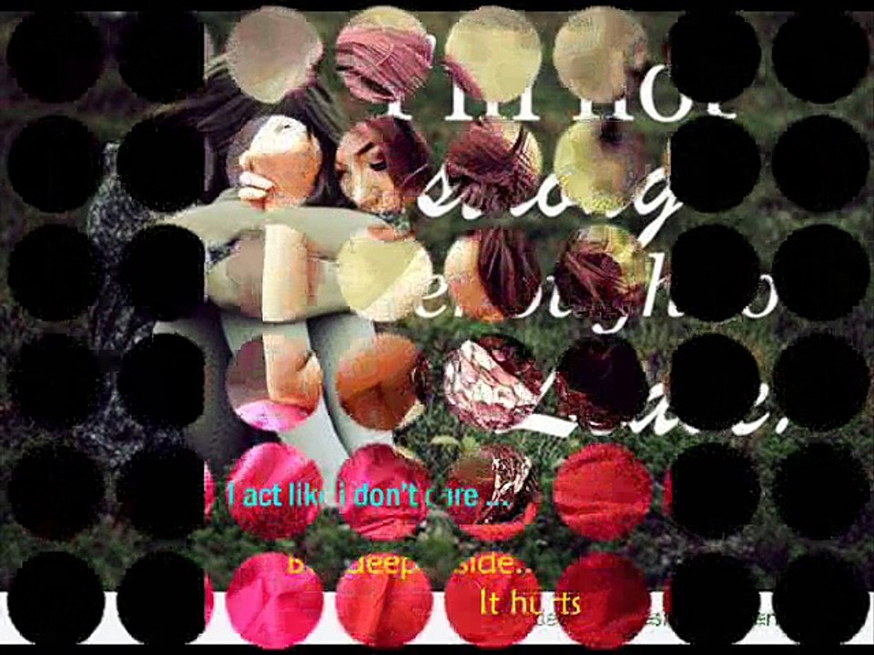 Yara Re Full Song Roy [2015] Ankit Tiwari - K.K -