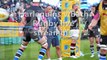 watch Harlequins vs Bath Rugby live streaming