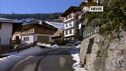 DENTE TOLTO CON TENAGLIA, INDAGINI IN CORSO