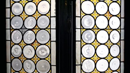 Play Your Tuscany - Carrara