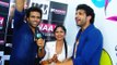 Masti With TellyMasala : Karan Kundra, Rithvik Dhanjani, Ratan Rajput | MTV Fanaah