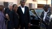 Au Mali, l'engouement autour de Lassana Bathily ne faiblit pas