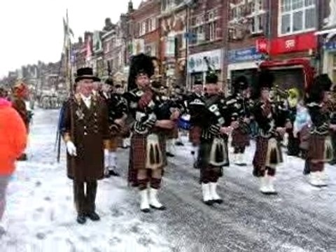 Ecossais Bailleul 2007 mardi