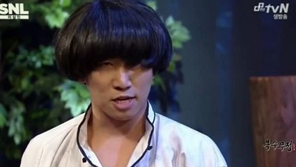 생방송­바­카­라­♨▶ＳＵＭ２００ㆍＣＯＭ ◀▥생방송­바­카­라­