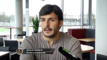 Donati: 