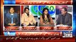 8pm with Fareeha ~ 29th January 2015 - Pakistani Talk Shows - Live Pak News