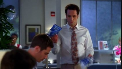 Kevin & Scotty 47 (S4E11)