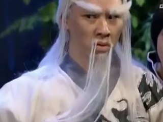 월드­카­지­노­ゐ▶ＳＵＭ２００ㆍＣＯＭ ◀ぼ월드­카­지­노­