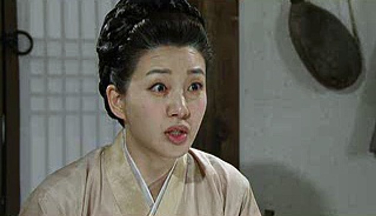 특히,27 무안풀사롱가격할인예약하고 200% 즐달하는 방법남대문풀사롱가격할인 UN에VDB