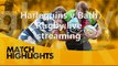 where can I watch Harlequins vs Bath Rugby online streaming