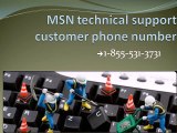 1*855*531*3731 MSN technical support customer care|telephone|phone|helpline|contact number number