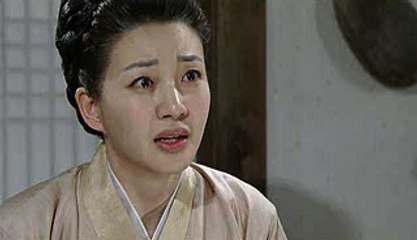 고인의92 화순풀사롱가격할인예약하고 200% 즐달하는 방법중부풀사롱가격할인 MBCNUY