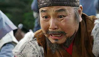 [앵커]59 이촌풀사롱가격할인예약하고 200% 즐달하는 방법청량리풀사롱가격할인 추석을KWY