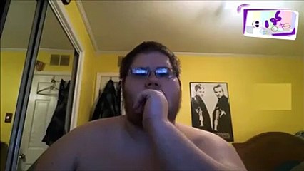 OMG is ko kia ho gaya....