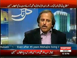 Kal Tak ~ 29th January 2015 - Pakistani Talk Shows - Live Pak News