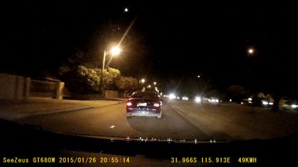 Whats the right pedal for?