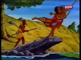 Samba Leuk Marina - Princess Marana part 1 សាមបា ឡឹក ម៉ារីណា