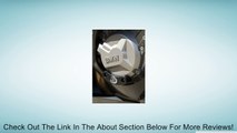 R&G Racing Engine Case Slider Left Side for BMW S1000RR & S1000R 2010-2014 ECS0061BK Review