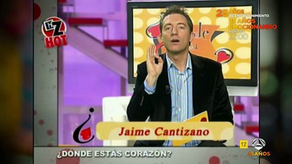 'Homo Zapping tiene que volver' I 25 Años de Historia