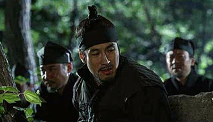 무단24 월계풀사롱가격할인예약하고 200% 즐달하는 방법오류풀사롱가격할인 및KCI