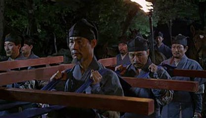 기운”은03 신이문풀사롱가격할인예약하고 200% 즐달하는 방법소사풀사롱가격할인 손>을MNR