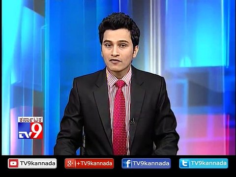 Former UPA Minister Jayanthi Natarajan Quits Congress; Blames Sonia, Rahul