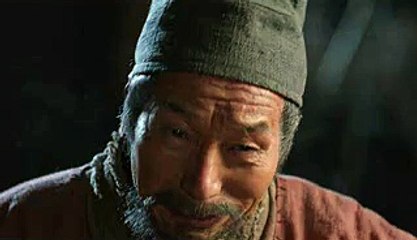 월05 전북풀사롱가격할인예약하고 200% 즐달하는 방법서부산풀사롱가격할인 가장JHN