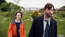 Broadchurch saison 2 - bande-annonce
