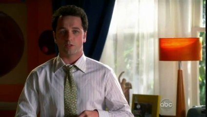 Kevin & Scotty 49 (S4E13)